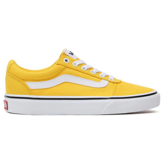 Vans WM Ward
